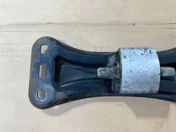 Soporte caja cambios OEM A2302420001 Mercedes SL R230