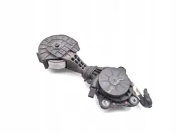 Tendeur de courroie Mini multi-crénelée/alternateur OEM 753440080