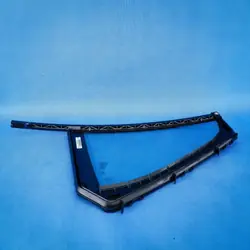 Vitre porte arrière droite OEM 51357428712 BMW X5 G05
