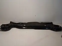 Metaal voorruitlijst Toyota C-HR 2016-2023 OEM