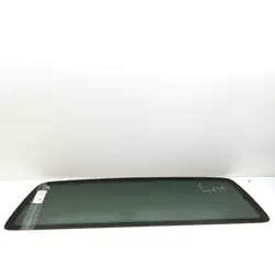 Vitre Arrière VW Amarok OEM 1ST845051J Occasion