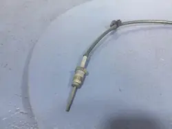 Ford OE Pakokaasun Lämpötila-anturi OEM Lochow-316007-