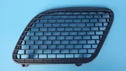 Linker grille Dodge Challenger SXT OEM DODGE CHALLENGER SXT KRATKA WLOT MASKI LEWA