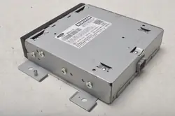 Vaihteenvalitsin FORD FIESTA MK8 OEM H1BT-18C830-AD