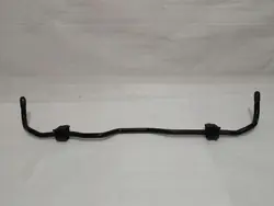 TOYOTA YARIS GR IV 4 Etutasauslinkki OEM