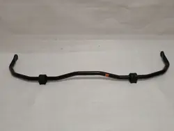 TOYOTA YARIS GR IV 4 Etutasauslinkki OEM