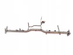 FORD_RANGER_III_MAZDA_BT-50 06-11 Instrumentbräda Monteringsram