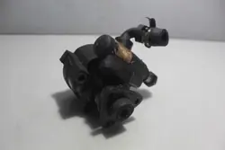 Bomba de direção assistida Fiat Doblo I 1.2