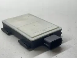 RANGE ROVER L494 LIFT RADAR KK52-14F152-AG