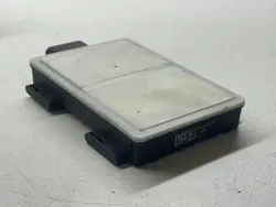 RANGE ROVER L494 LIFT RADAR KK52-14F152-AG