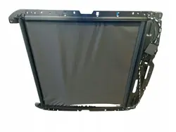 Infiniti QX30 taklucka OEM 912505DA1D komplett