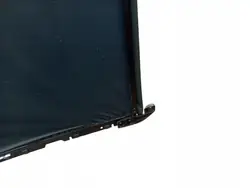 Teto solar Infiniti QX30 OEM 912505DA1D completo
