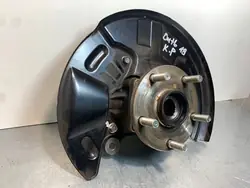 Moyeu roue avant OEM FBZ24678 - Subaru OE