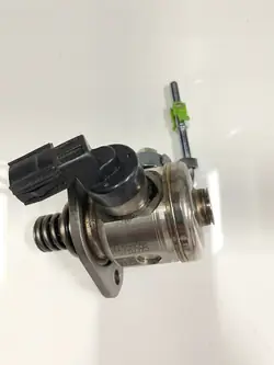 Pompa di iniezione carburante Honda Civic X CR-V V 1.5 Turbo OEM