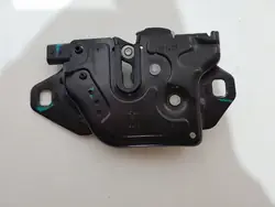 TESLA 3 Y Motorhuv Lock 1500397-00-F OEM