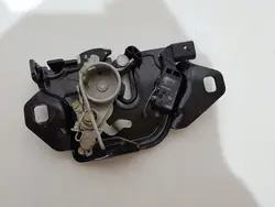TESLA 3 Y Verrou de Capot 1500397-00-F OEM