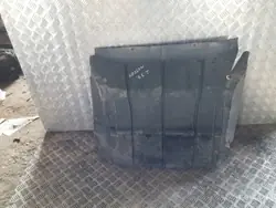 Tampa motor OEM 504080194 para Iveco Daily III