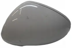 Porsche MACAN OEM Del - Original Europa Begagnad