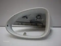 Peça Porsche MACAN OEM - Original Europa Usado