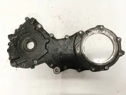 Oliepomp Ford C-MAX OEM xs4q6f008ba 2004 1.8L