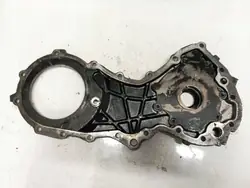 Ölpumpe Ford C-MAX OEM xs4q6f008ba 2004 1.8L