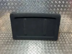Hintere Kofferraumablage OEM PU25201 für Hyundai Bayon 21-