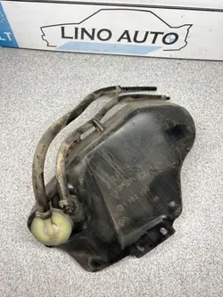 BMW 3 E36 Bränsletank OEM 1182156 - 1.67L Diesel