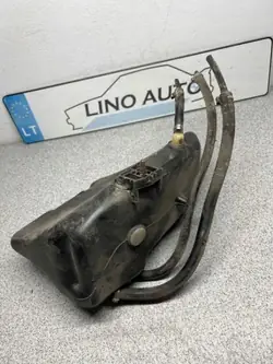 Réservoir carburant BMW 3 E36 OEM 1182156 - 1.67L Diesel