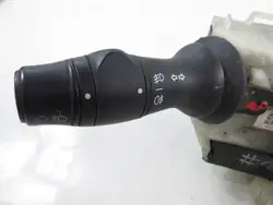 Interruttore colonna sterzo Renault OE 255670035R