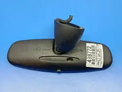 Jaguar X-Type X400 sisäpeili OEM 1X4317E6788D