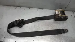 Correia dianteira direita OEM VOLVOMAR-141197 para VW T4 2.5TDI