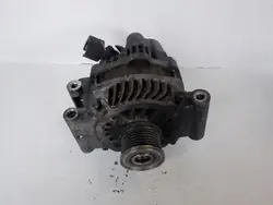 Alternatore PEUGEOT 308 1.6 16V B V75769218002