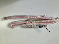 OEM 3G0880742F Cortina Airbag Direita Passat B8 Carrinha