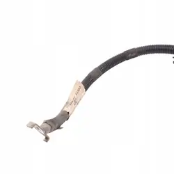 Ford Transit Mk8 Käynnistyskaapeli OEM GK3T-14303-DC