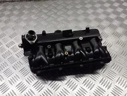 Coletor de admissão Fiat Grande Punto 1.3 JTD 55189595