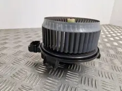 Chauffage Ford DG9H19846AA pour S-MAX 2.0L Diesel 2016