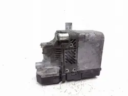Webasto Audi 4E0815069E 3.0L Diesel 2006