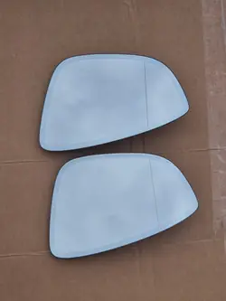 Spegelinfällning OEM 544361 för VW Passat B6/CC