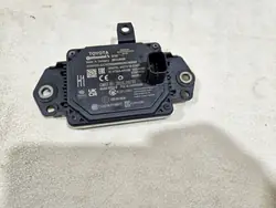 Toyota OE Framradar OEM 88210-0H030 AYGO X