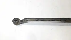Barras de dirección Saab 9-3 OEM 4242731