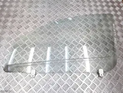 Vitre de porte Citroen C-Crosser OEM e643r00033