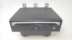 OEM 31374694 31421002 CD-Wechsler für Volvo