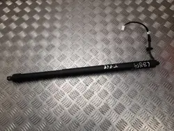 Mola de gás OEM 9835642680 para Peugeot 508 SW II