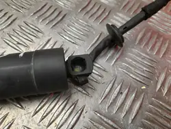 Gasfjäder OEM 9835642680 för Peugeot 508 SW II