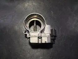 Audi A4 B7 2.0 TDI Klep A2C59511698