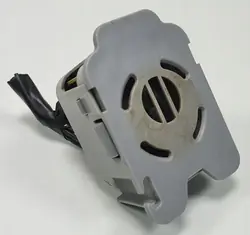 Innertemperatursensor OEM 15029252 - Chevrolet Tahoe
