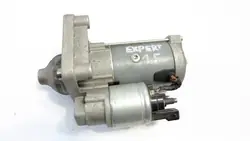 Käynnistysmoottori OEM 9825233080 Peugeot Expert III 1.5 HDi