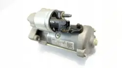 Démarreur OEM 9825233080 pour Peugeot Expert III 1.5 HDi