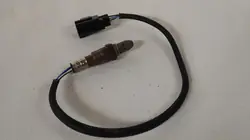 VOLVO V60 II 2.0 T6 HÍBRIDO Sensor Lambda 32253663