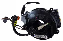 Cinta airbag volante calefactable OEM 13579709 - Opel